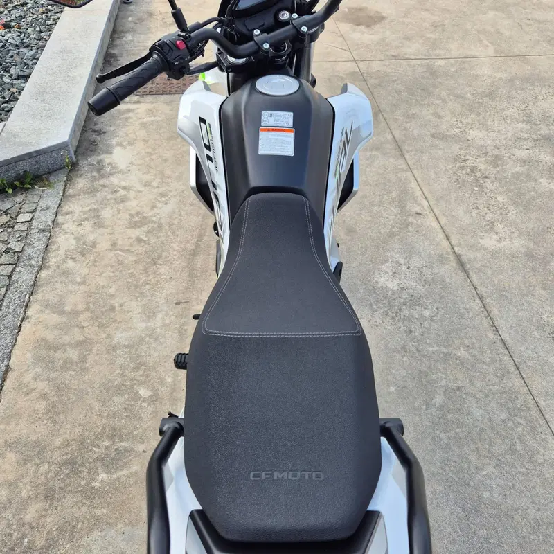 CFMOTO CFLite 250 Dual (2026) (6)