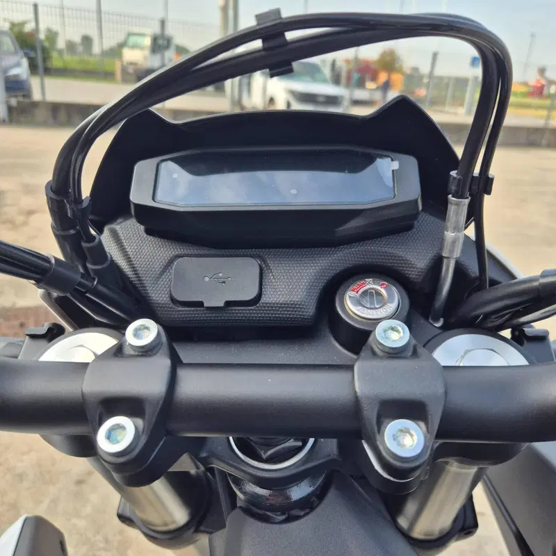 CFMOTO CFLite 250 Dual (2026) (7)