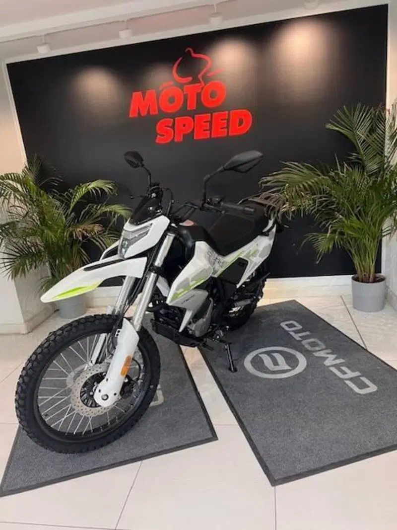 CFMOTO CFLite 250 Dual (2026) (3)