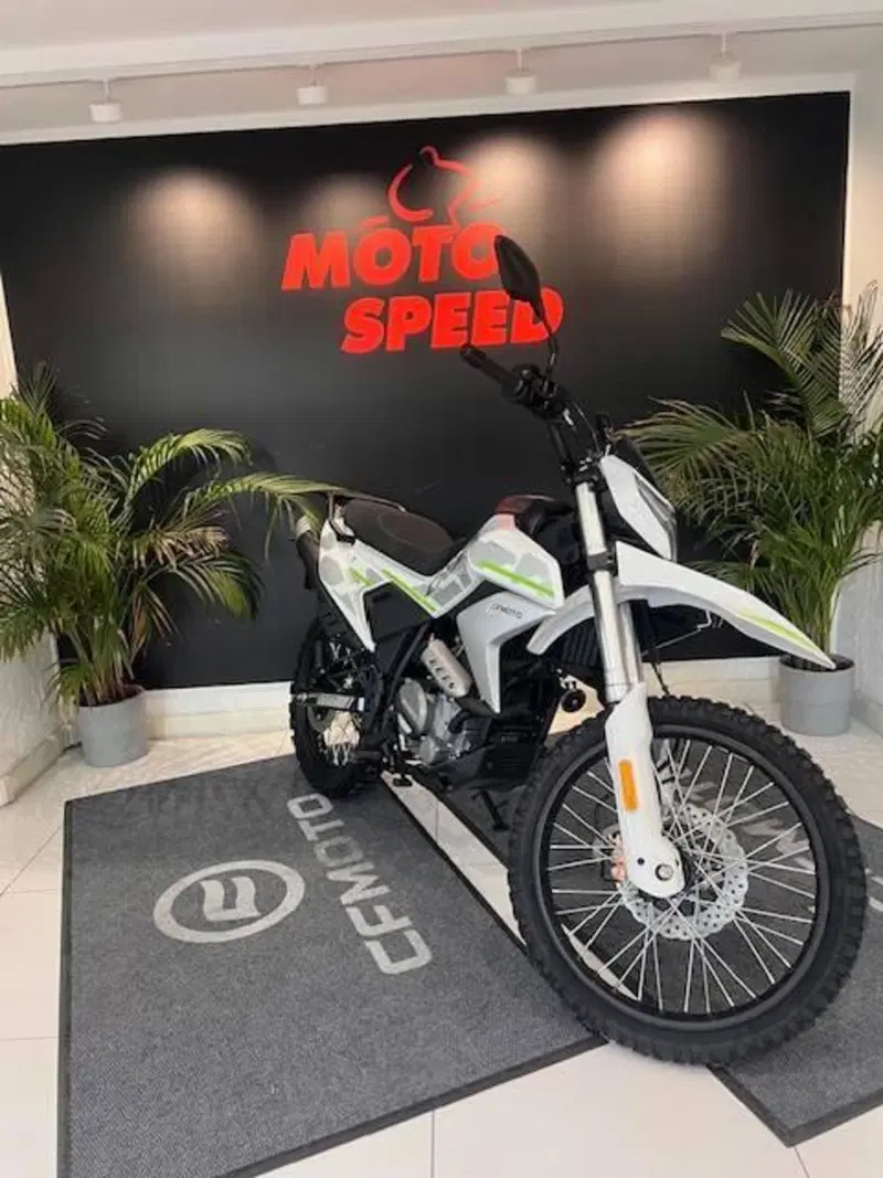 CFMOTO CFLite 250 Dual (2026) (4)
