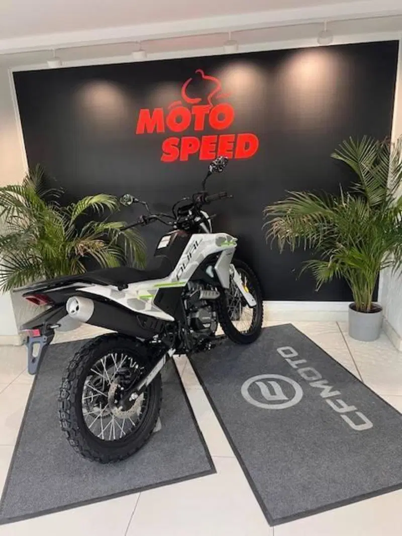 CFMOTO CFLite 250 Dual (2026) (5)