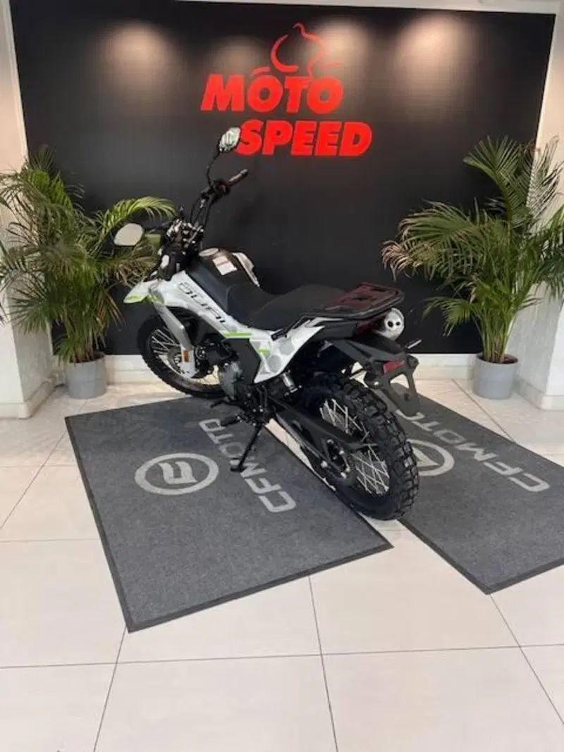 CFMOTO CFLite 250 Dual (2026) (6)