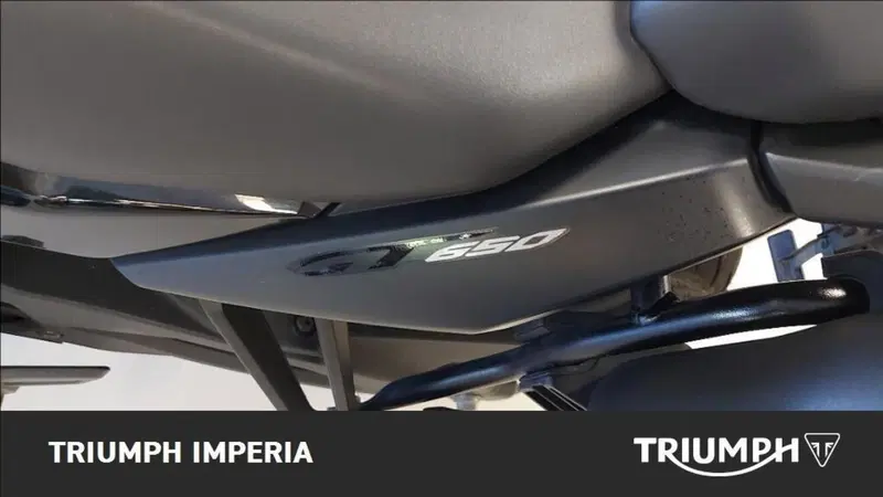 CFMOTO 650GT (2021 - 26) (3)