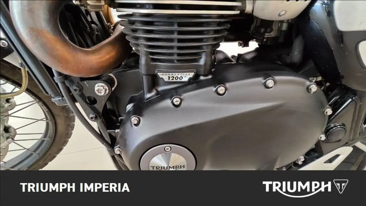 Triumph Scrambler 1200 XC (2019 - 20) (5)