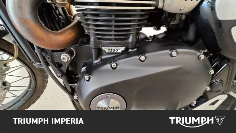 Triumph Scrambler 1200 XC (2019 - 20) (5)