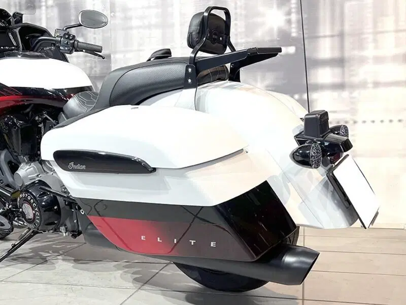 Indian Challenger 1768 Elite (2024 - 25) (4)