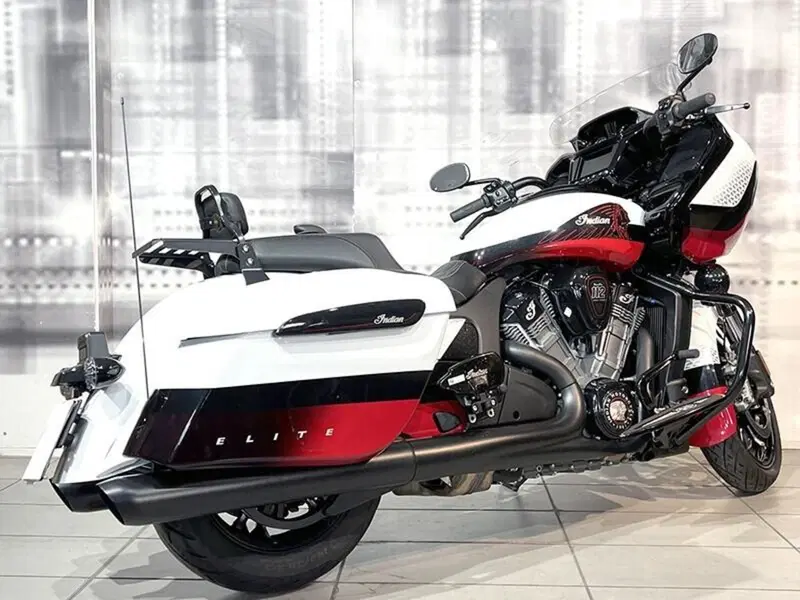 Indian Challenger 1768 Elite (2024 - 25) (8)