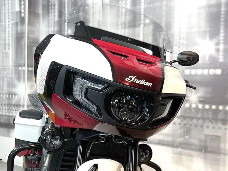 Indian Challenger 1768 Elite (2024 - 25) (9)
