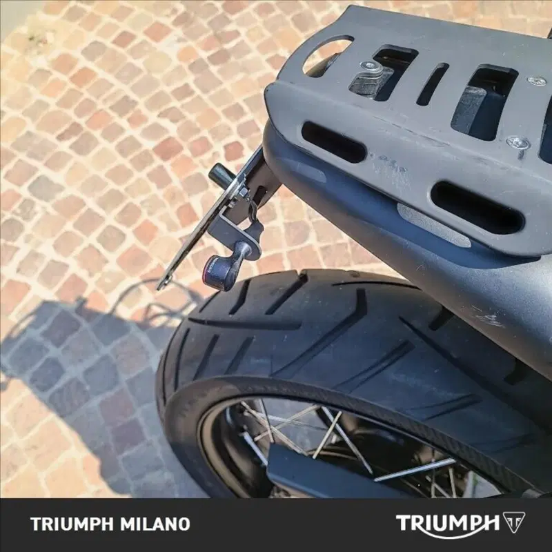 Triumph Street Scrambler 900 (2021 - 22) (5)