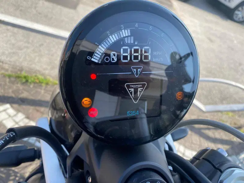 Triumph Scrambler 1200 X (2024 - 26) (3)