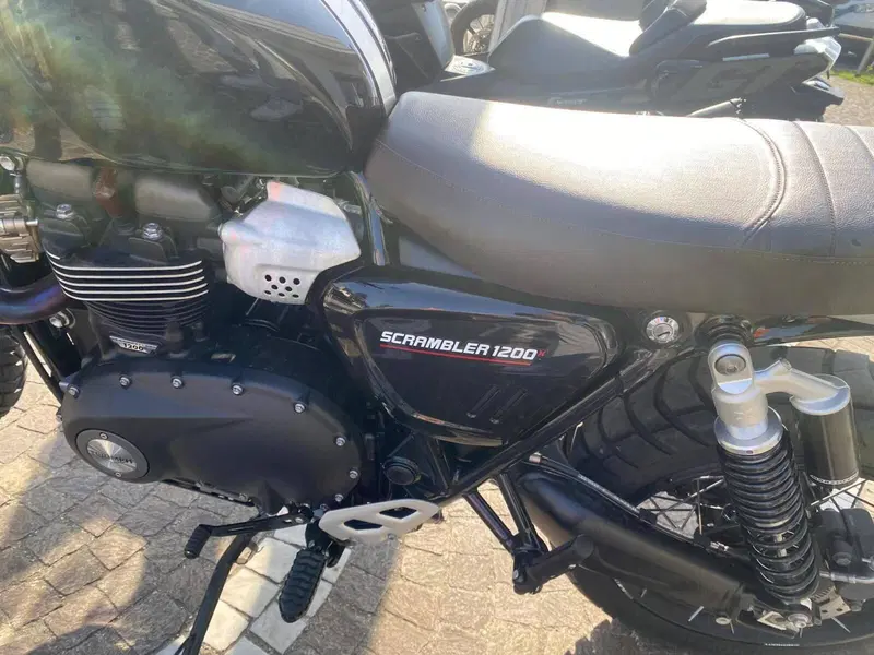 Triumph Scrambler 1200 X (2024 - 26) (7)