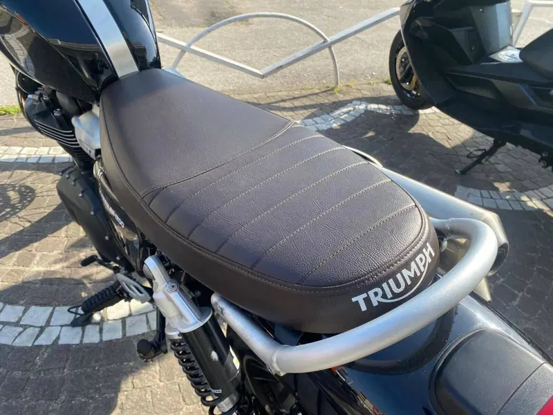 Triumph Scrambler 1200 X (2024 - 26) (8)