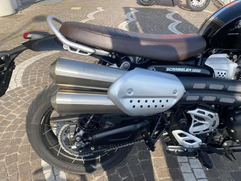 Triumph Scrambler 1200 X (2024 - 26) (6)