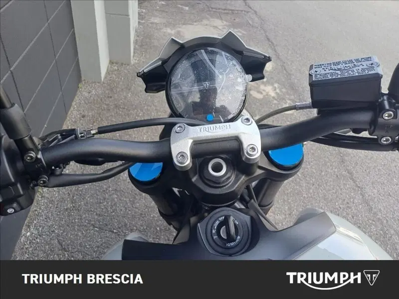 Triumph Trident 800 (2026) (9)