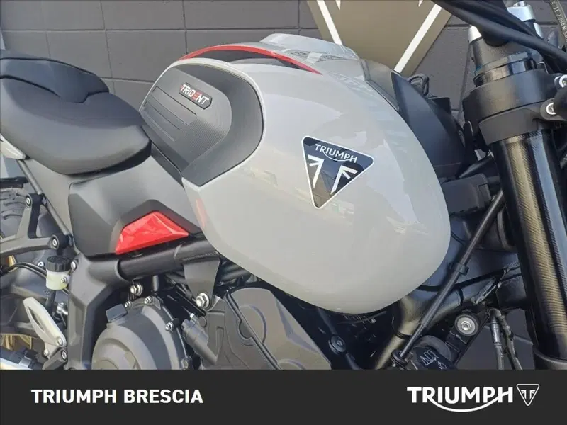 Triumph Trident 800 (2026) (5)
