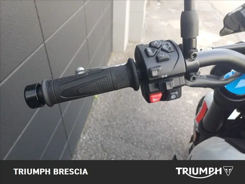 Triumph Trident 800 (2026) (7)