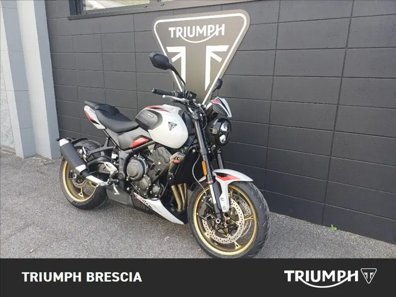 Triumph Trident 800 (2026) (2)