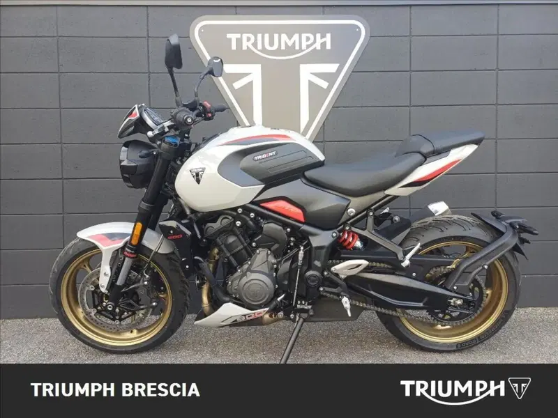 Triumph Trident 800 (2026) (10)
