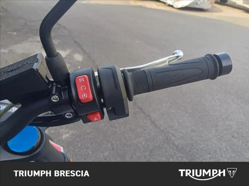 Triumph Trident 800 (2026) (8)