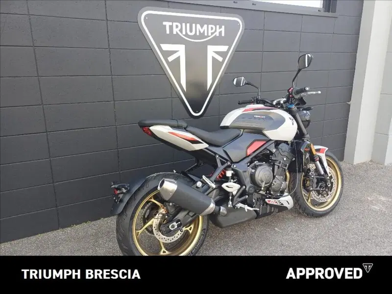 Triumph Trident 800 (2026) (3)