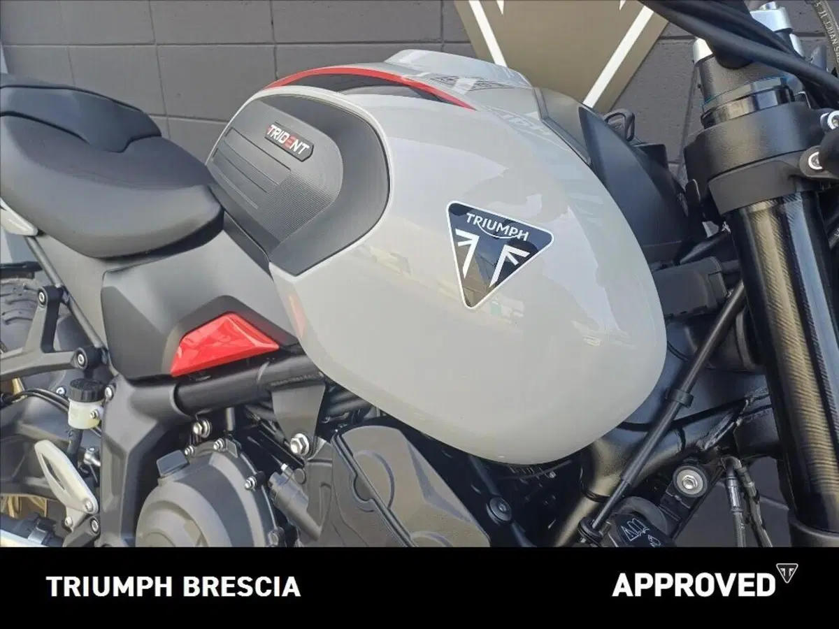 Triumph Trident 800 (2026) (5)