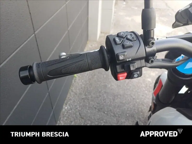 Triumph Trident 800 (2026) (7)