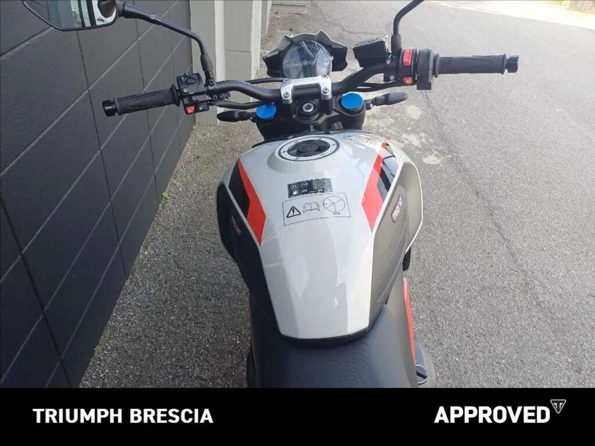 Triumph Trident 800 (2026) (6)