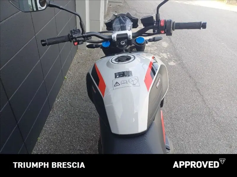 Triumph Trident 800 (2026) (6)