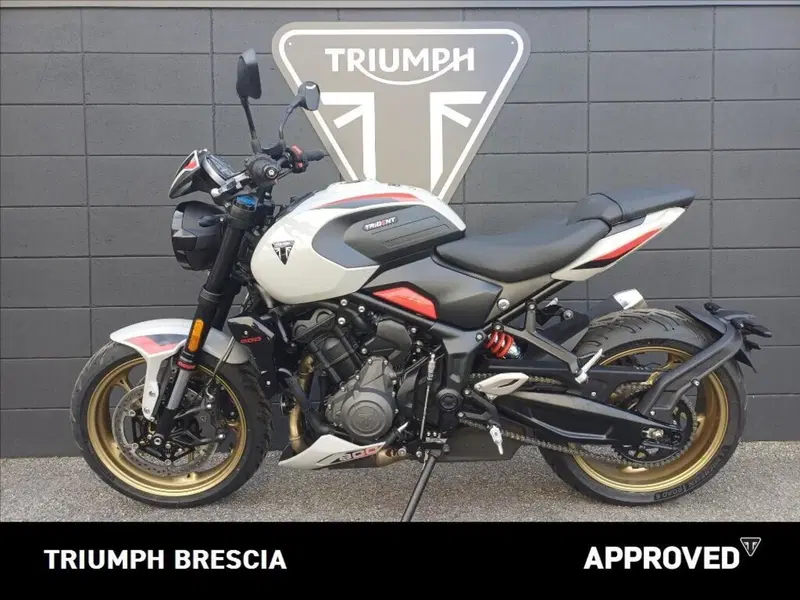 Triumph Trident 800 (2026) (10)