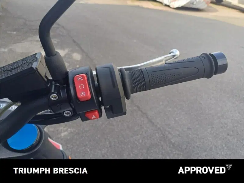 Triumph Trident 800 (2026) (8)