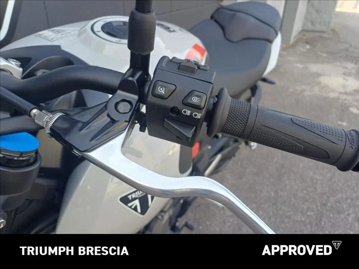 Triumph Trident 800 (2026) (12)