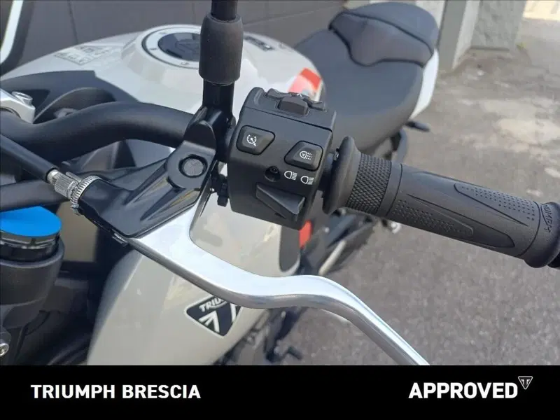 Triumph Trident 800 (2026) (12)