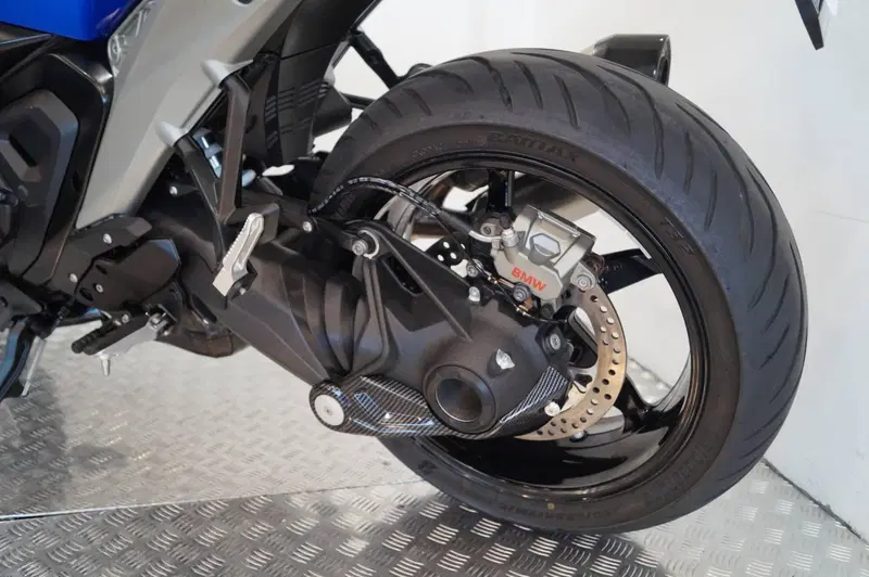 Bmw R 1300 R (2026) (5)