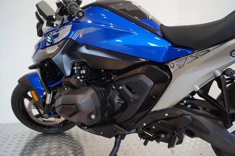 Bmw R 1300 R (2026) (6)