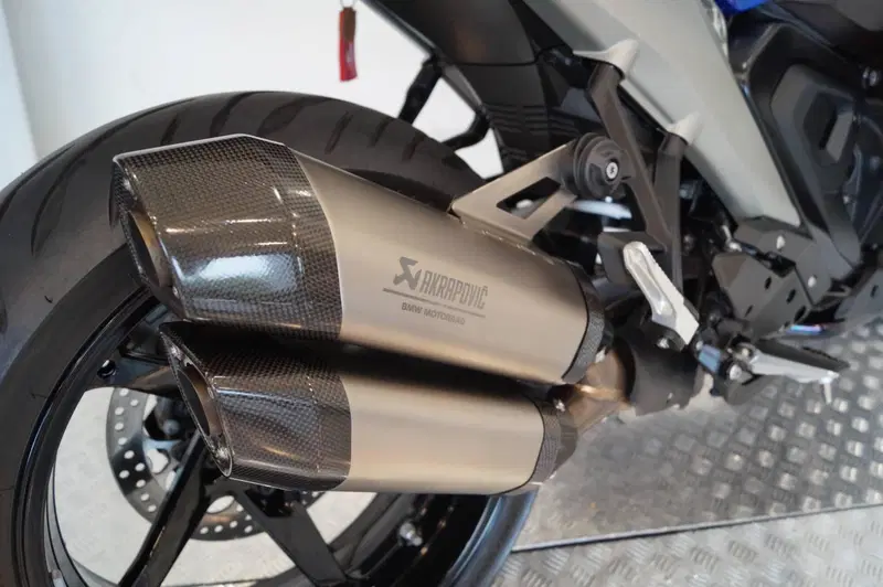 Bmw R 1300 R (2026) (7)