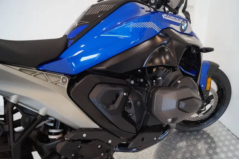 Bmw R 1300 R (2026) (8)