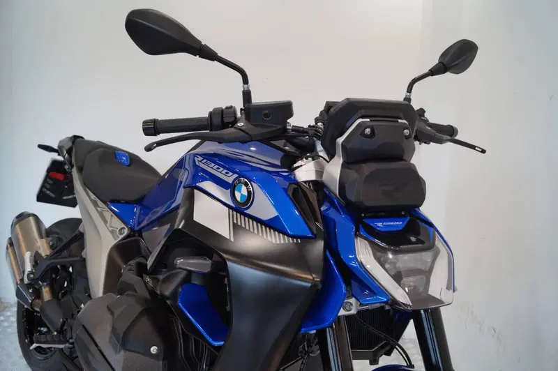 Bmw R 1300 R (2026) (10)