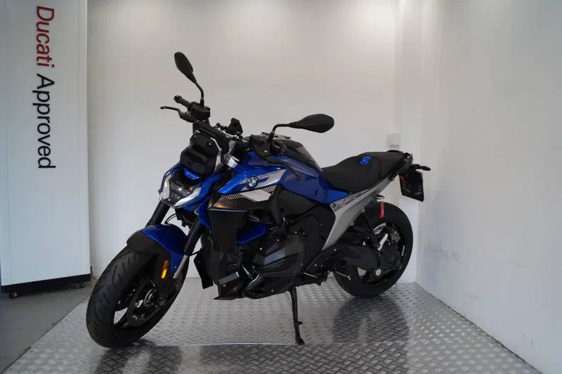 Bmw R 1300 R (2026) (2)