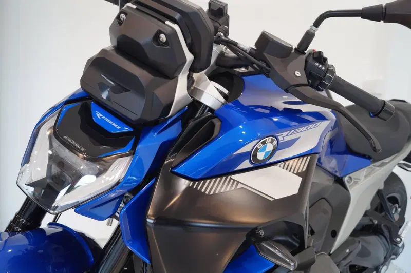 Bmw R 1300 R (2026) (11)