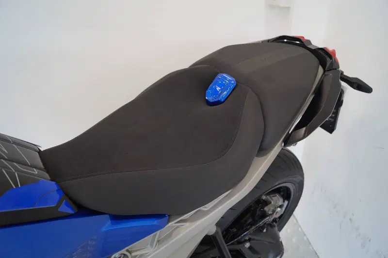 Bmw R 1300 R (2026) (12)