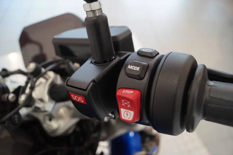 Bmw R 1300 R (2026) (14)