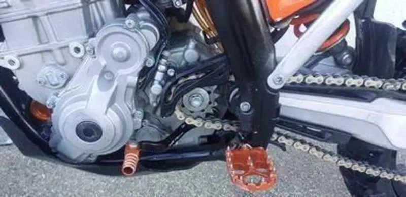 KTM 450 SX-F (2010) (6)