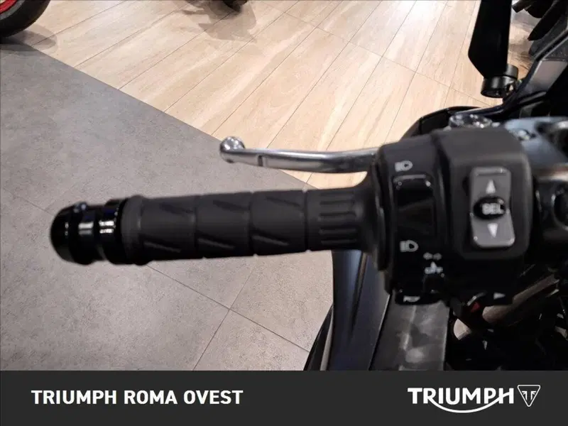 Kawasaki Ninja 650 (2025 - 26) (11)