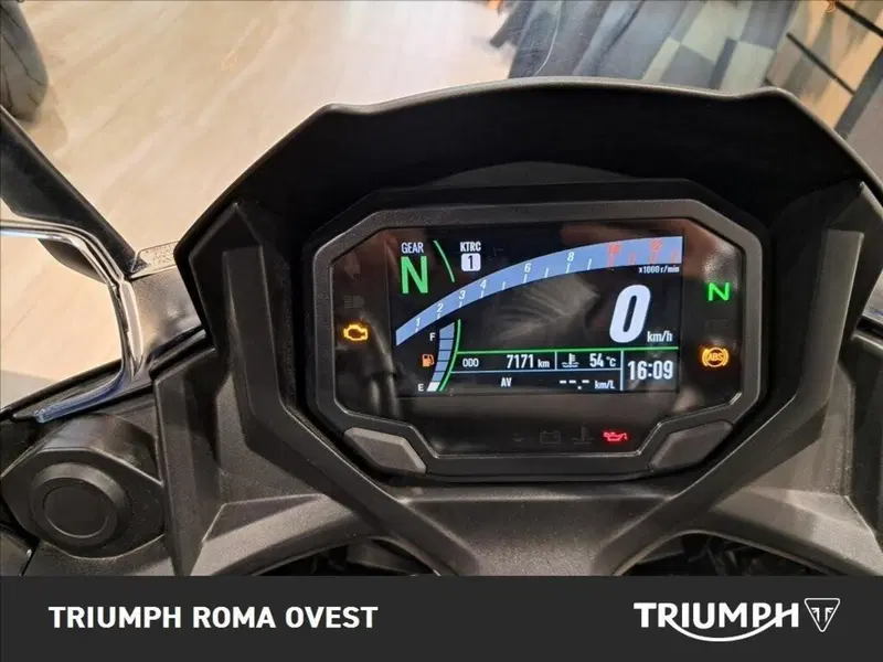 Kawasaki Ninja 650 (2025 - 26) (13)