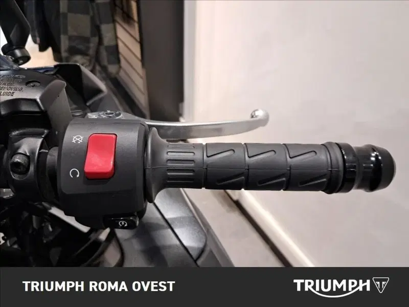 Kawasaki Ninja 650 (2025 - 26) (12)