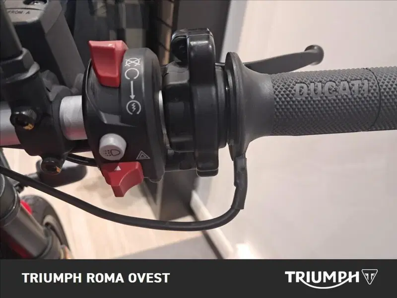 Ducati Scrambler 800 Icon (2021 - 22) (13)