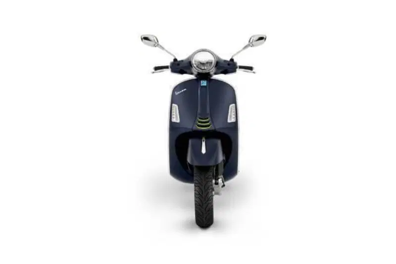 Vespa GTS 310 Supertech (2025 - 26) (3)