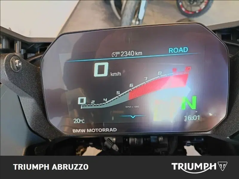 Bmw R 1300 RS (2026) (11)