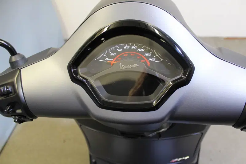 Vespa GTS 310 Supersport (2025 - 26) (3)