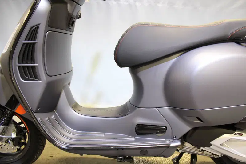 Vespa GTS 310 Supersport (2025 - 26) (17)